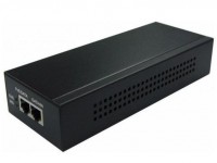 30Вт PoE-инжектор