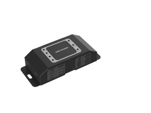 Hikvision DS-K2M060 Модуль безопасности