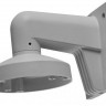 Hikvision DS-1273ZJ-130 Настенный кронштейн