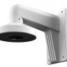 Hikvision DS-1273ZJ-130 Настенный кронштейн