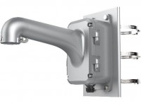 DS-1604ZJ-Box-Pole-P