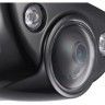 Hikvision DS-2XM6512WD-IM 1.3 Мп уличная IP-камера с ИК-подсветкой до 10 м