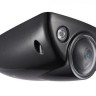 Hikvision DS-2XM6512WD-IM 1.3 Мп уличная IP-камера с ИК-подсветкой до 10 м