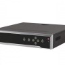 Hikvision DS-7916NI-I4 16-ти канальный IP-видеорегистратор c H.265+