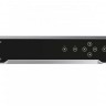 Hikvision DS-7916NI-I4 16-ти канальный IP-видеорегистратор c H.265+