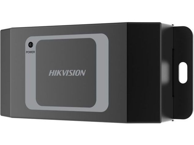 Hikvision DS-K2M061 Модуль безопасности