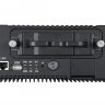 Hikvision DS-MP7504 4-х канальный аналоговый видеорегистратор c GPS модулем