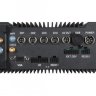 Hikvision DS-MP7504 4-х канальный аналоговый видеорегистратор c GPS модулем