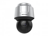 DS-2DF8A442IXS-AF/SP(T5)