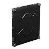 HIKVISION DS-D4425FI-CAF(B) LED-экран