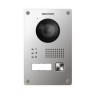 Hikvision DS-KIS701 Комплект двухпроводного видеодомофона (завершение продаж)