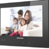 Hikvision DS-KIS701 Комплект двухпроводного видеодомофона (завершение продаж)