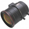 Hikvision HV3816D-8MPIR Вариофокальный 8 Мп объектив