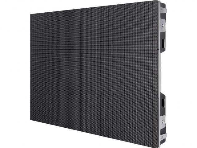 HIKVISION DS-D4425FI-CKF LED-экран