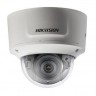 Hikvision DS-2CD2783G0-IZS 8 Мп вариофокальная купольная IP-камера с EXIR-подсветкой до 30 м