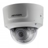 Hikvision DS-2CD2783G0-IZS 8 Мп вариофокальная купольная IP-камера с EXIR-подсветкой до 30 м