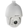Hikvision DS-2DE7232IW-AE (B) 2 Мп уличная скоростная поворотная IP-камера с ИК-подсветкой до 150 м