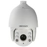 Hikvision DS-2DE7232IW-AE (B) 2 Мп уличная скоростная поворотная IP-камера с ИК-подсветкой до 150 м