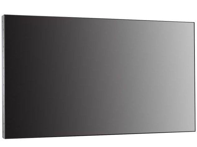 Hikvision DS-D2055LR-G LCD-Экран 55"