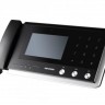 Hikvision DS-KM8301 Пульт консьержа