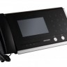 Hikvision DS-KM8301 Пульт консьержа