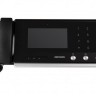 Hikvision DS-KM8301 Пульт консьержа