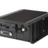 Hikvision DS-MP7504/GW 4-х канальный аналоговый видеорегистратор с GPS и 3G модулями