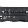 Hikvision DS-MP7504/GW 4-х канальный аналоговый видеорегистратор с GPS и 3G модулями