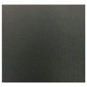 HIKVISION DS-D4425FO-CKI LED-экран