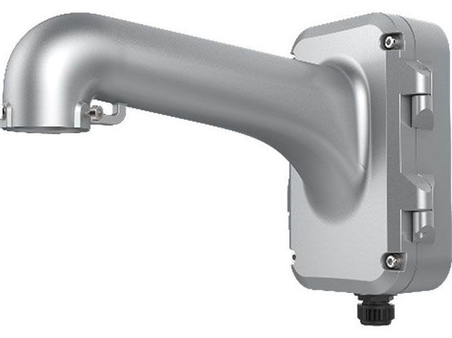 Hikvision DS-1604ZJ-P Настенный кронштейн