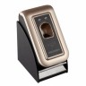 Hikvision DS-K1F800-F Настольный считыватель отпечатков пальцев