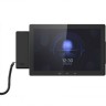 Hikvision DS-KM9503 Пульт консьержа