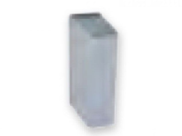 Hikvision DS-PDB-EX-Fixedbracket Фиксированный кронштейн