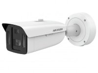 iDS-2CD8A46G0-XZ(H)S(Y)