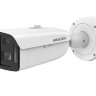 HIKVISION iDS-2CD8A46G0-XZ(H)S(Y) 4 Мп цилиндрическая IP-камера с технологией DeepinView и двумя матрицами