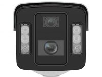 iDS-2CD8A46G0-XZ(H)S(Y)