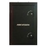 HIKVISION DS-D4430FO-CKI LED-экран