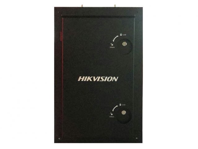 HIKVISION DS-D4430FO-CKI LED-экран