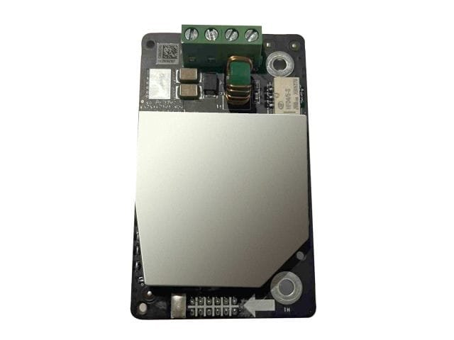 HIKVISION DS-PM2-P Плата PSTN-связи для охранной панели AX Hybrid Pro