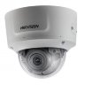 Hikvision DS-2CD2785FWD-IZS 8 Мп уличная купольная IP-камера с EXIR-подсветкой до 30 м