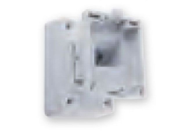 Hikvision DS-PDB-EX-Wallbracket Кронштейн для датчика