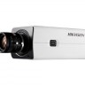 Hikvision DS-2CD2821G0 (AC24V/DC12V) 2 Мп IP-камера в стандартном корпусе