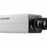 Hikvision DS-2CD2821G0 (AC24V/DC12V) 2 Мп IP-камера в стандартном корпусе