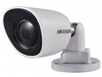 DS-2CD6426F-50 (2м)