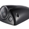 Hikvision DS-2XM6522WD-I 2 Мп уличная IP-камера с ИК-подсветкой до 10 м