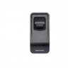Hikvision DS-K1F820-F Оптический считыватель отпечатков пальцев
