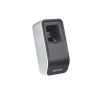 Hikvision DS-K1F820-F Оптический считыватель отпечатков пальцев