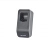 Hikvision DS-K1F820-F Оптический считыватель отпечатков пальцев