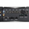 Hikvision DS-MP7508 (1T) 8-ми канальный мобильный видеорегистратор