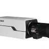 Hikvision DS-2CD2822F (B) 2 Мп IP-камера в стандартном корпусе